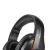 ANT Esports H1100 RGB Gaming Headset - Image 3