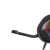ANT Esports H1100 RGB Gaming Headset - Image 4