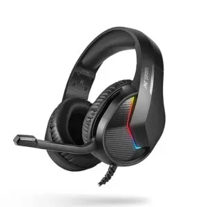 ANT Esports H1100 RGB Gaming Headset