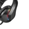 ANT Esports H1100 RGB Gaming Headset - Image 5