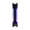 Ant Esports Octaflow 120 A-RGB Case Fan