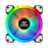 Ant Esports Superflow 120 ARGB Case Fan Kit - Image 4