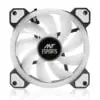 Ant Esports Superflow 120 ARGB Case Fan Kit - Image 5