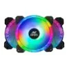 Ant Esports Royaleflow RF120 ARGB Case Fan Kit - Image 2