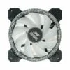 Ant Esports Royaleflow RF120 ARGB Case Fan Kit - Image 3