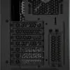Corsair Chassis 4000D- CC-9011200-WW AIRFLOW Tempered Glass Mid-Tower ATX Case - Image 9