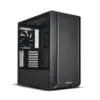 Lian Li LANCOOL 216 Mid Tower Cabinet - Image 3
