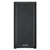 Lian Li LANCOOL 216 Mid Tower Cabinet - Image 4