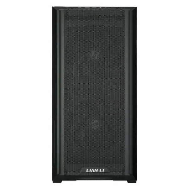 Lian Li LANCOOL 216 Mid Tower Cabinet - Image 4