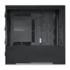 Lian Li V3000 Plus Full Tower Cabinet - Image 2
