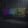 Razer Ornata V2 Wired Gaming Keyboard
