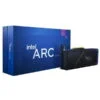 Intel ARC A770 Graphics (16GB)