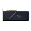 INTEL ARC A770 16GB DDR6 GRAPHICS CARD - Image 3