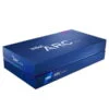 INTEL ARC A770 16GB DDR6 GRAPHICS CARD - Image 2