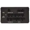 CORSAIR HX750 750 Watt 80 Plus Platinum PSU - Image 3