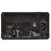 CORSAIR HX750 750 Watt 80 Plus Platinum PSU - Image 4