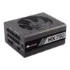 CORSAIR HX750 750 Watt 80 Plus Platinum PSU - Image 6