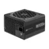 Corsair RM1000e 1000 Watt 80 Plus Gold PSU