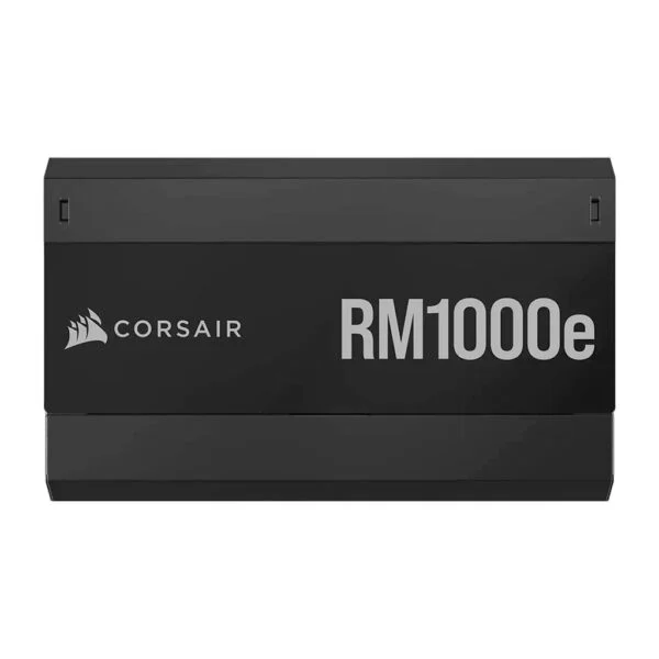 CORSAIR RM1000e 1000 Watt 80 Plus Gold PSU - Image 6