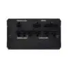 Corsair RM650 PSU 650 Watts - Image 4