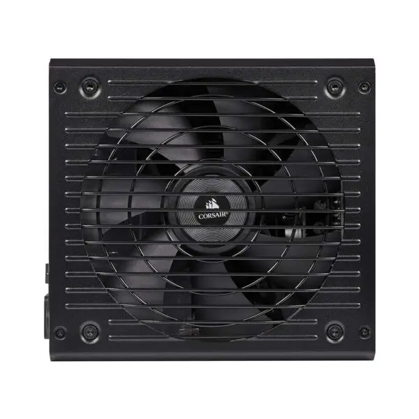 Corsair RM650 PSU 650 Watts - Image 5
