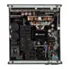 Corsair RM650 PSU 650 Watts - Image 6