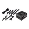 Corsair RM650 PSU 650 Watts - Image 8