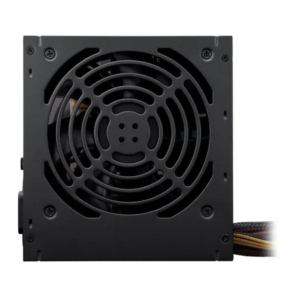 Corsair VS600 80 PLUS White 600 Watt PSU - Image 4