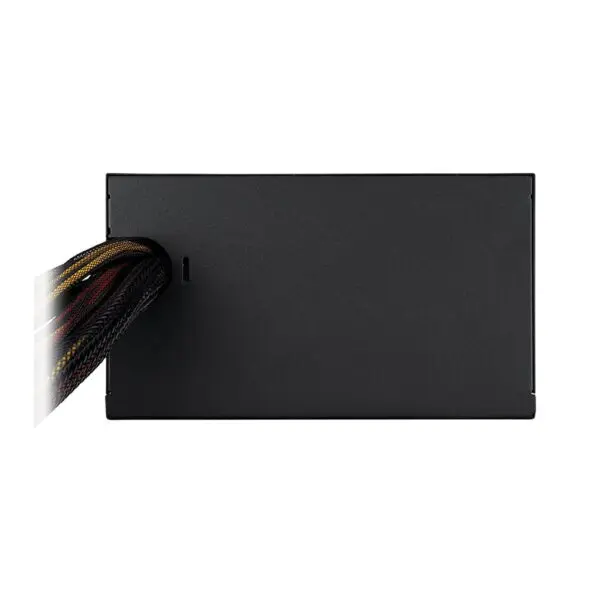 Corsair VS600 80 PLUS White 600 Watt PSU - Image 6