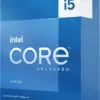intel i5 13600kf desktop processor