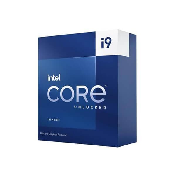 intel i9 13900kf desktop processor