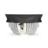 DeepCool Gamma Archer CPU Cooler - Image 3