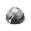 DeepCool Gamma Archer CPU Cooler - Image 4