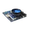 DeepCool Gamma Archer CPU Cooler - Image 5
