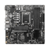MSI Pro B760M-P DDR5 Intel Motherboard - Image 2