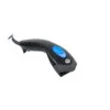 TVS BS-C101 STAR Barcode Scanner