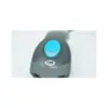 TVS BS-C101 STAR Barcode Scanner - Image 2