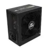 ANT Esports FP Series PSU - Image 2