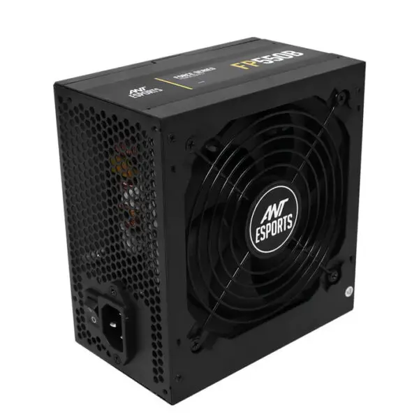 ANT Esports FP Series PSU - Image 2