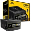ant esports fp650b smps