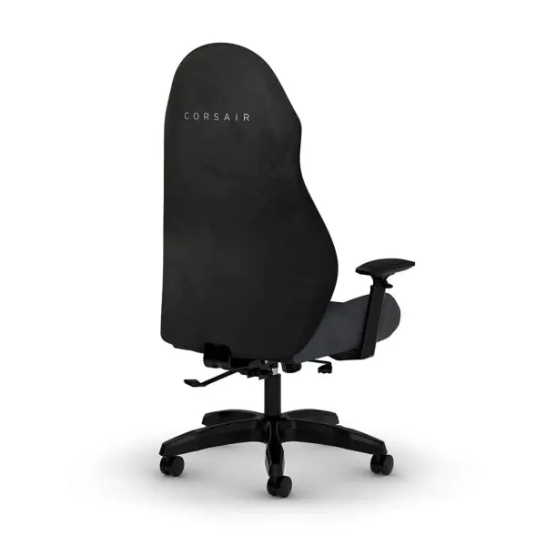 Corsair Gaming Chair TC60 Fabric Relaxed Fit - Image 7