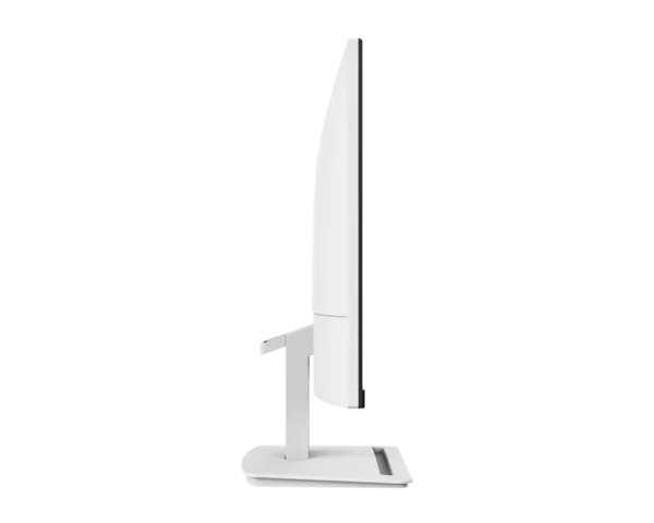 MSi Pro MP243W Professional Monitor - Image 3