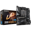 Gigabyte Z690 UD DDR4 V2 Motherboard
