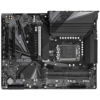 Gigabyte Z690 UD DDR4 V2 Motherboard - Image 2