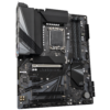 Gigabyte Z690 UD DDR4 V2 Motherboard - Image 3