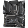 Gigabyte Z690 UD DDR4 V2 Motherboard - Image 4