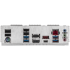 Gigabyte Z690 UD DDR4 V2 Motherboard - Image 5