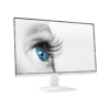 MSI Pro MP273W Professional Business Monitor - Image 2