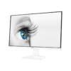 MSI Pro MP273W Professional Business Monitor - Image 3
