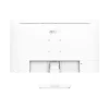 MSI Pro MP273W Professional Business Monitor - Image 5